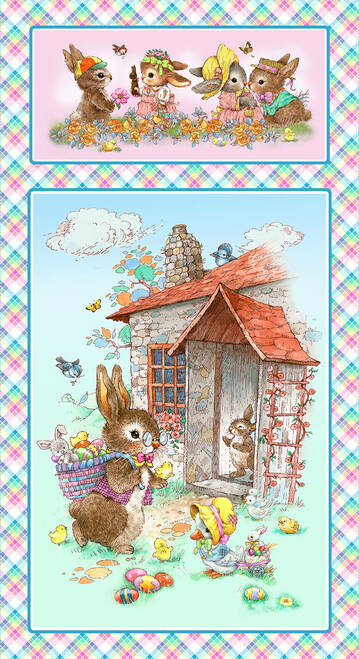 Easter