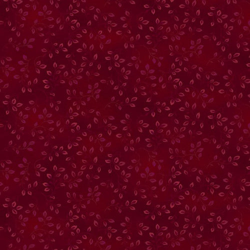 Henry Glass: Folio Basics - Leaves - 7755-89