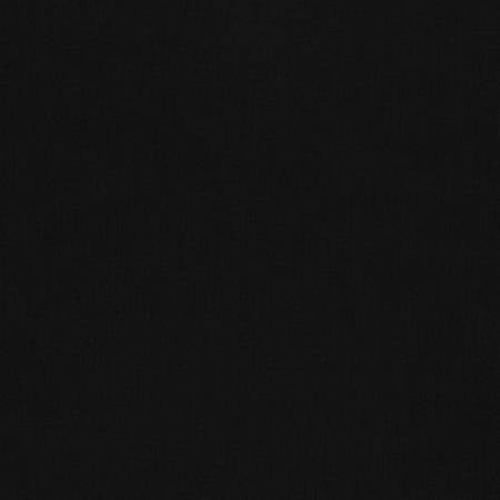 108" Quilt Back - Robert Kaufman - Kona Wide - KONA108-BLK - Black