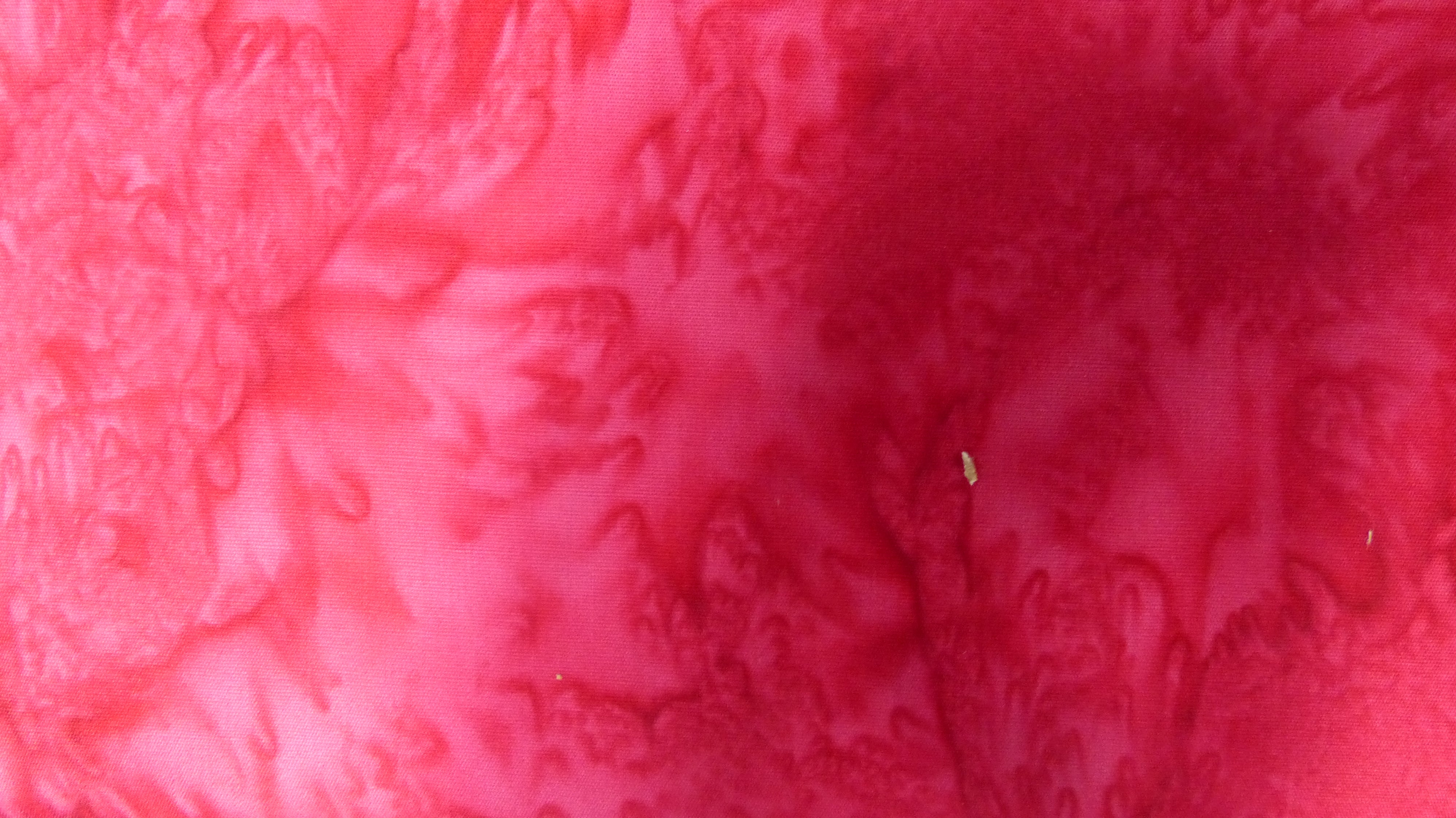 Batiks - Timeless Treasures: Tonga Batiks - Java Blender - Peony - B7900-Peony
