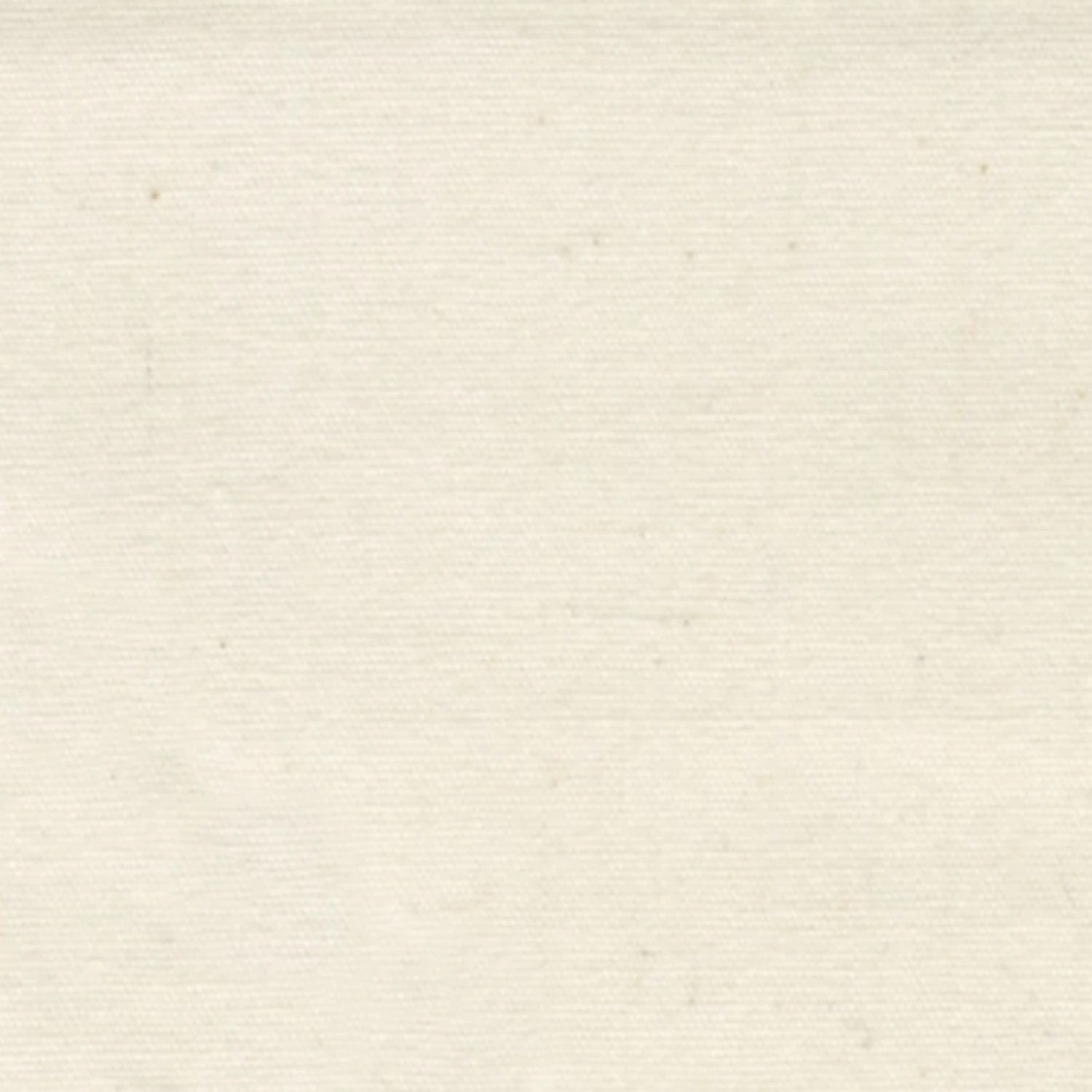 Gypsy Quilter: Muslin - Natural Premium Muslin - 90 Inches Wide - TGQ-90NAT