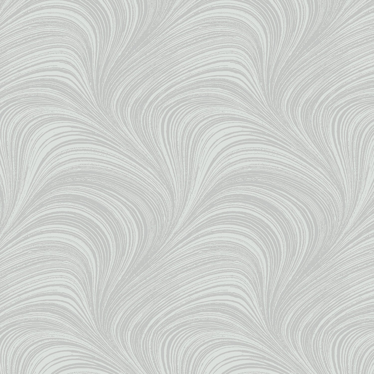 Benartex: Wave Texture - Mist Wave Texture - 2966B-18