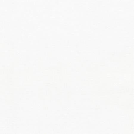 108" Quilt Back - 	 Robert Kaufman - Kona Wide - KONA108-White