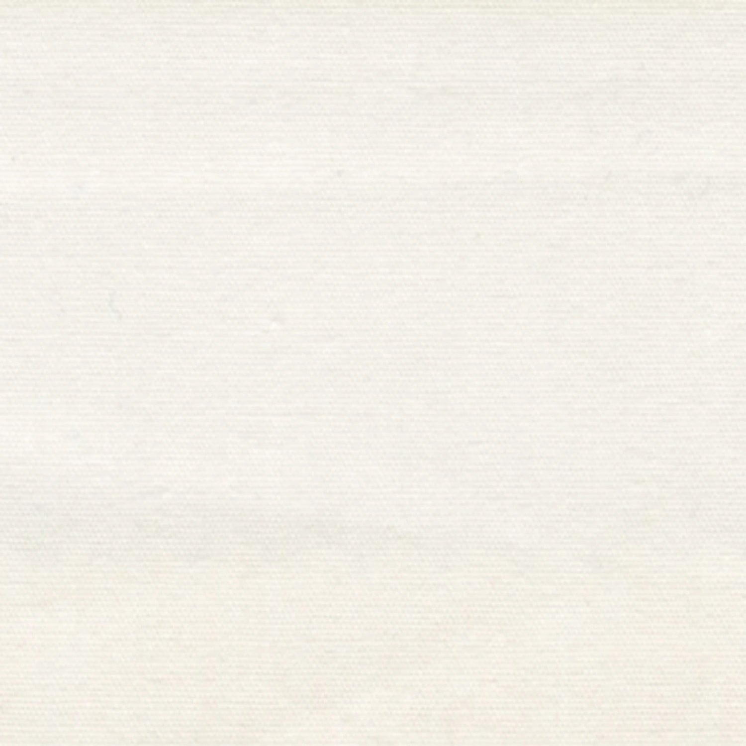 Gypsy Quilter: Muslin - Bleach White Premium Muslin - 118 Inches Wide - TGQ-118WHT